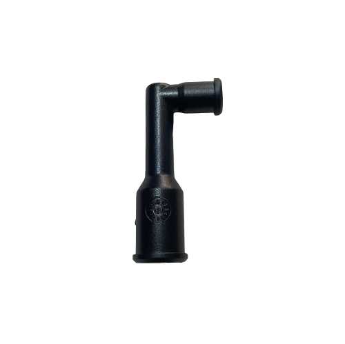 Moto Express BUJİ BAŞI NS200 A 11