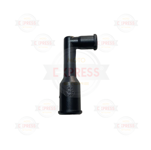 Moto Express BUJİ BAŞI NS200 A 11