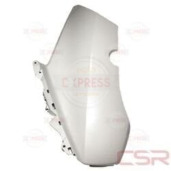 Moto Express GRENAJ ÖN SOL BEYAZ XMAX A