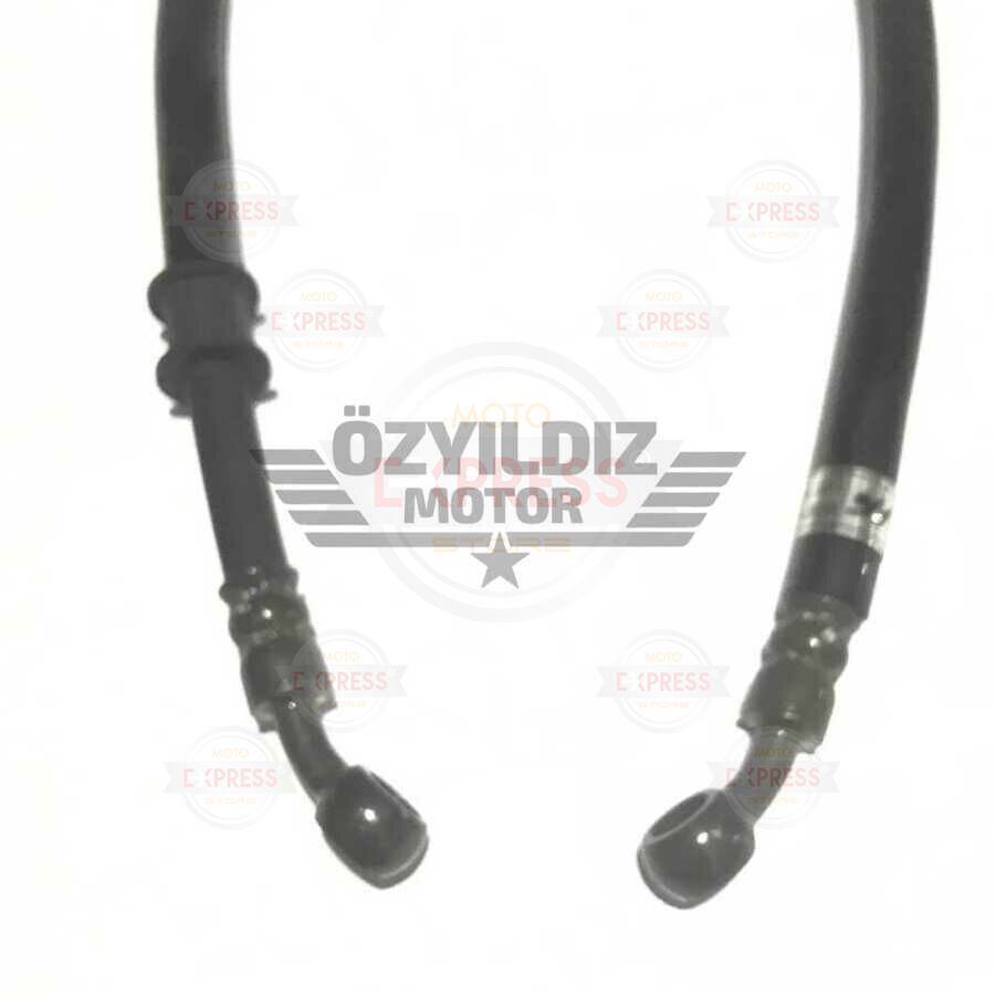 Moto Express HİDROLİK HORTUMU BWS100 TW