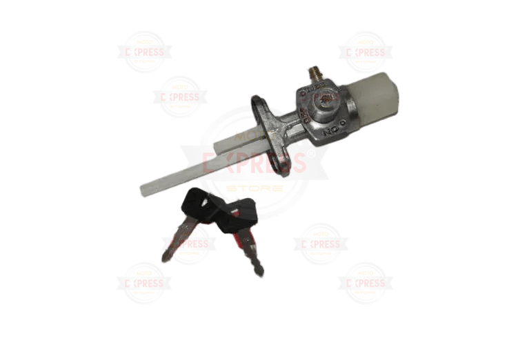 Benzin Musluğu Yamaha  Hint