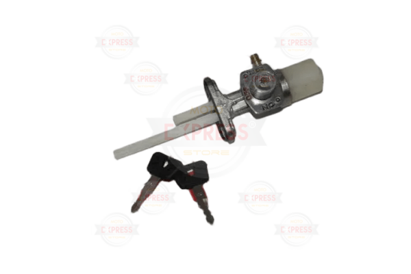 Benzin Musluğu Yamaha  Hint