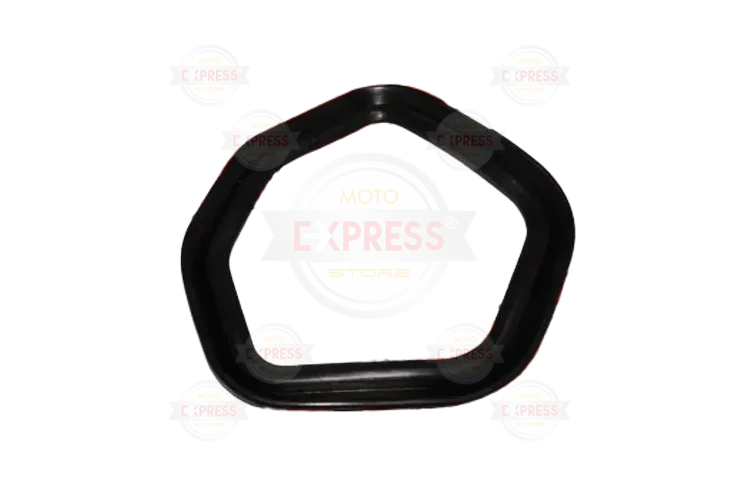 Honda Gx390 Üst Kapak Oring