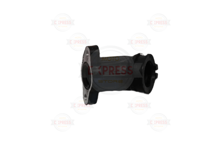 Pıaggio-Vespa-Aprilia 50Cc Manifolt