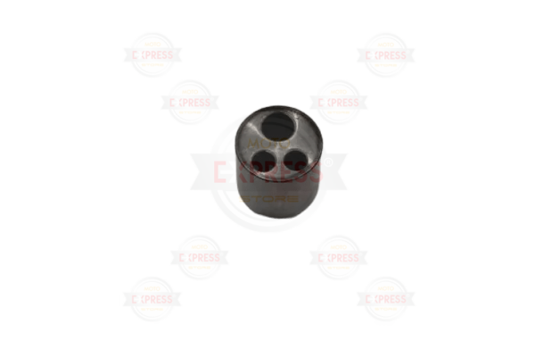 Ramzey Cross 200 Kuba Rk200-R Arka Amt Burçları