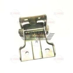 Moto Express SELE MENTEŞESİ KİNETİC