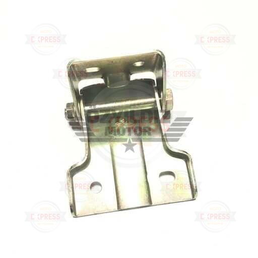 Moto Express SELE MENTEŞESİ KİNETİC