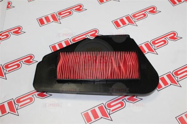 Sym Fıddle 3 125 - Sym Fıddle 200 Hava Filtresi