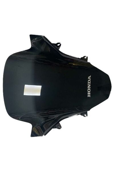 Honda PCX 125 2021-2023 Ön Cam Siperlik A