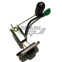 Moto Express BENZİN ŞAMANDIRASI CYGNUS RS A