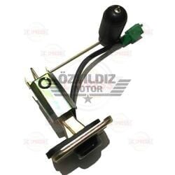 Moto Express BENZİN ŞAMANDIRASI CYGNUS RS A