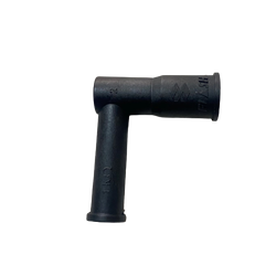 Moto Express BUJİ BAŞI NS200 A 07