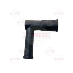 Moto Express BUJİ BAŞI NS200 A 07