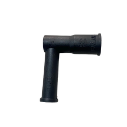 Moto Express BUJİ BAŞI NS200 A 07