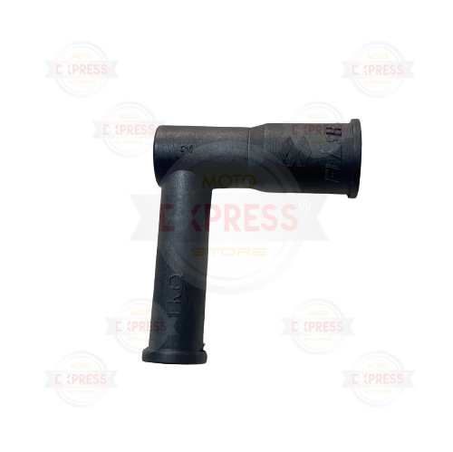 Moto Express BUJİ BAŞI NS200 A 07