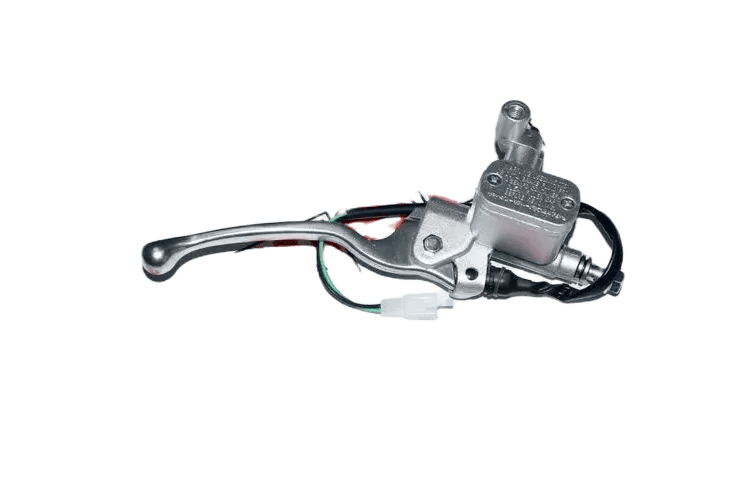 CRYPTON  S DİSK ÜST MERKEZ KOMPLE OEM