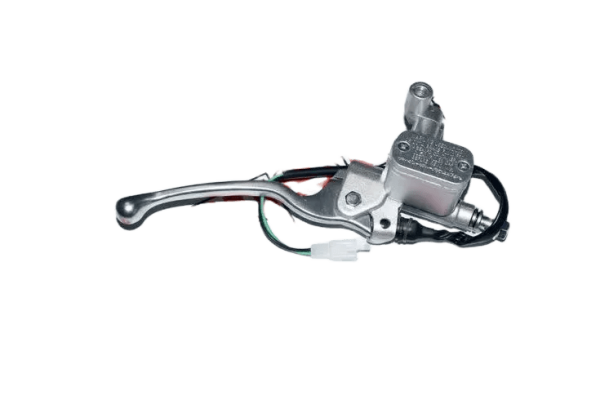 CRYPTON  S DİSK ÜST MERKEZ KOMPLE OEM