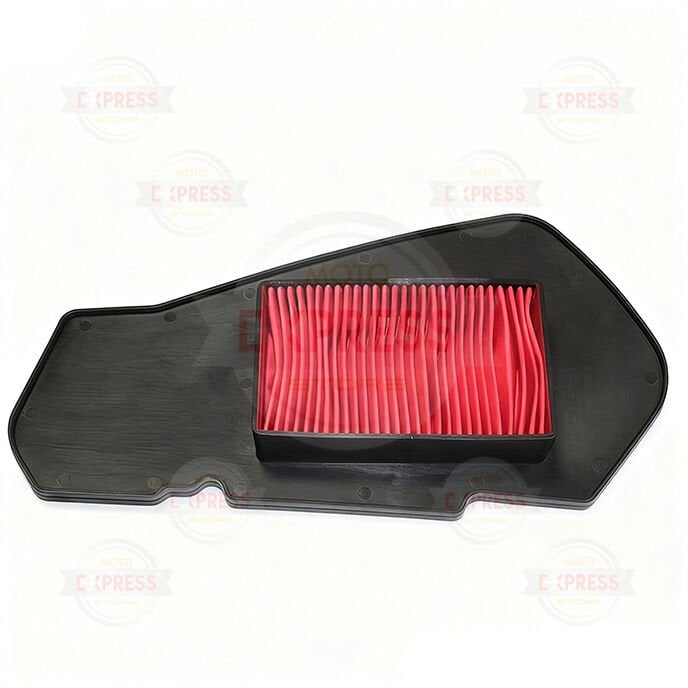 Rks Newligt 125 - Grace 202 Hava Filtresi