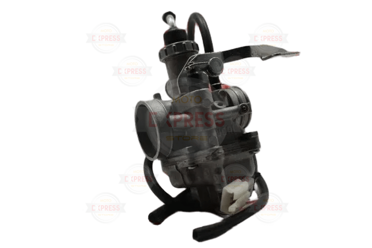 Boxer 150 Karbüratör A