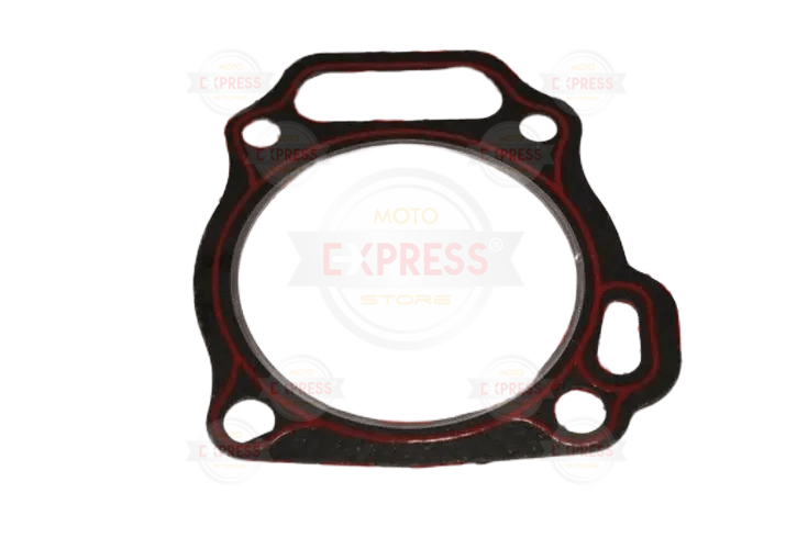 Honda Gx390 Silindir Conta