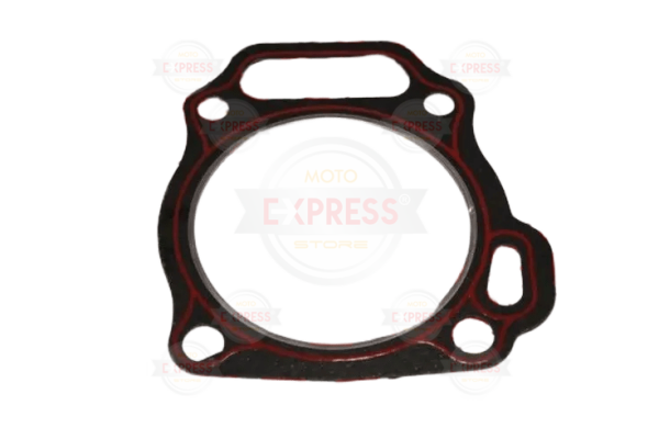 Honda Gx390 Silindir Conta