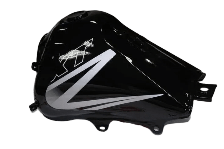 RAMZEY CROSS 200 KUBA RK200-R DEPO SİYAH