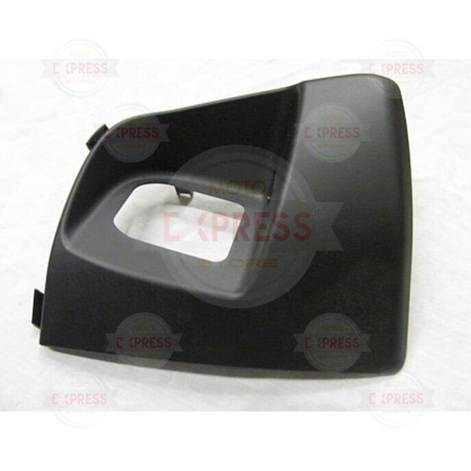 Honda Pcx125 2012-2013 Kontak Çerçevesi Muhafazası Grenajı Mat A