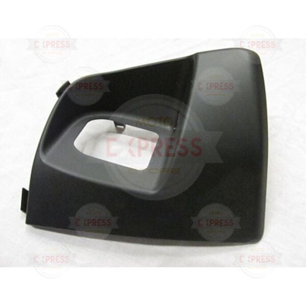 Honda Pcx125 2012-2013 Kontak Çerçevesi Muhafazası Grenajı Mat A