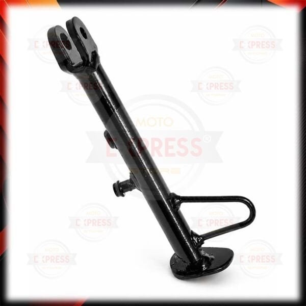 Bajaj Pulsar Ns150 Ns160 Ns200 UG-UG2 Boş Yan Sehpa Ayaklık Kriko