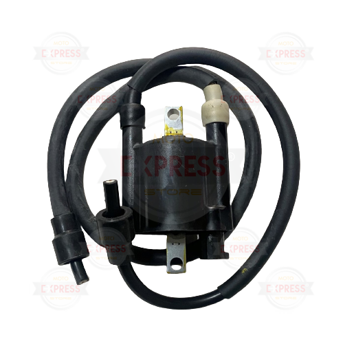 Moto Express BOBİN SOL RS200 A 37