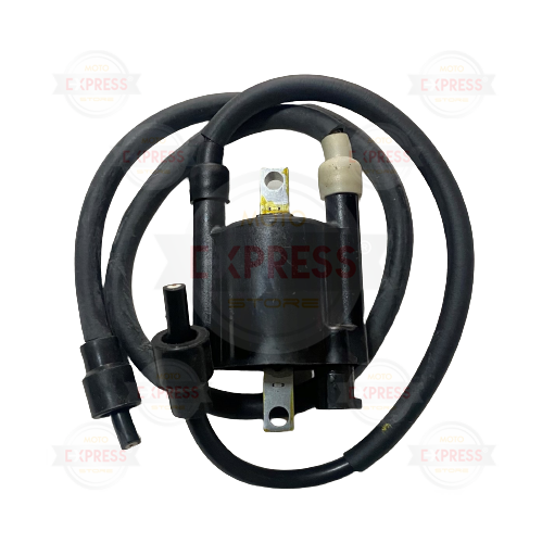 Moto Express BOBİN SOL RS200 A 37