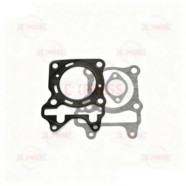 Freccia 150 Alt Üst Conta