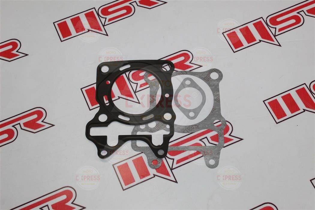 Freccia 150 Alt Üst Conta