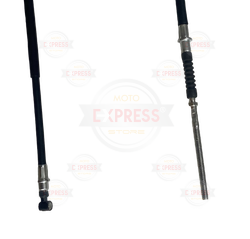 Moto Express FREN HALATI ARKA SPACY A
