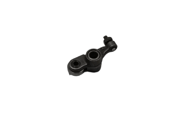BOXER 150 PİYANO ADET A
