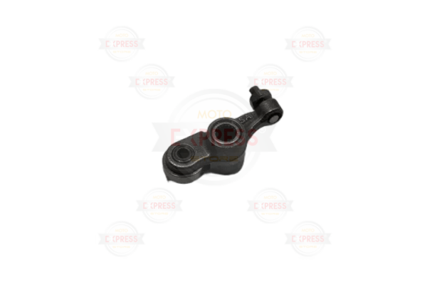 Boxer 150 Piyano Adet A