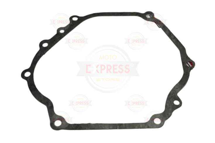 Honda Gx390 Motor Gövde Conta