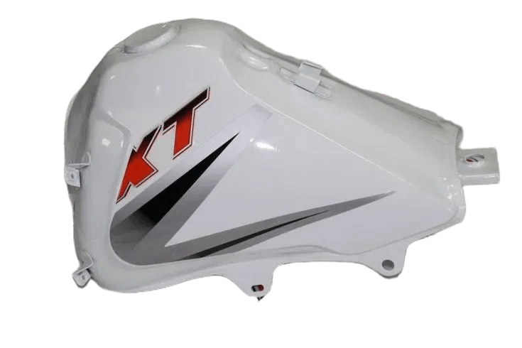 RAMZEY CROSS 200 KUBA RK200-R DEPO BEYAZ