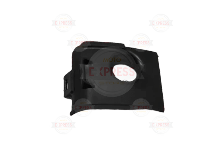 Vespa Lx 125 Buji Kapak