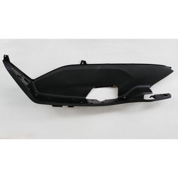 Honda Pcx125 2012-2013 Sol Alt Ayaklık Basamak Plastiği Basamak A