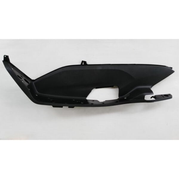 Honda Pcx125 2012-2013 Sol Alt Ayaklık Basamak Plastiği Basamak A
