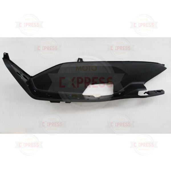 Honda Pcx125 2012-2013 Sol Alt Ayaklık Basamak Plastiği Basamak A