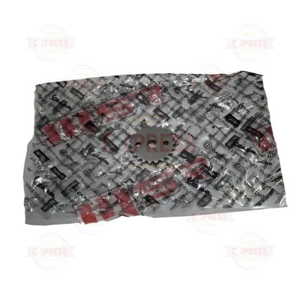 Vespa 150 Eksantrik Küçük Dişli Oem