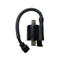 Moto Express BOBİN NS200 A 56