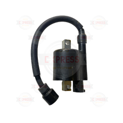 Moto Express BOBİN NS200 A 56