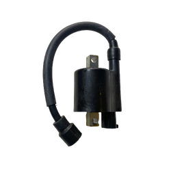 Moto Express BOBİN NS200 A 56
