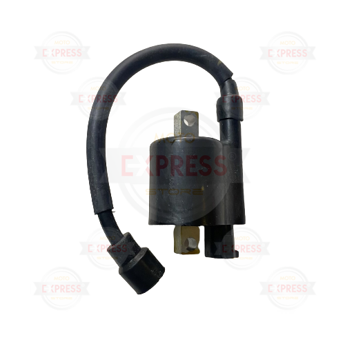 Moto Express BOBİN NS200 A 56