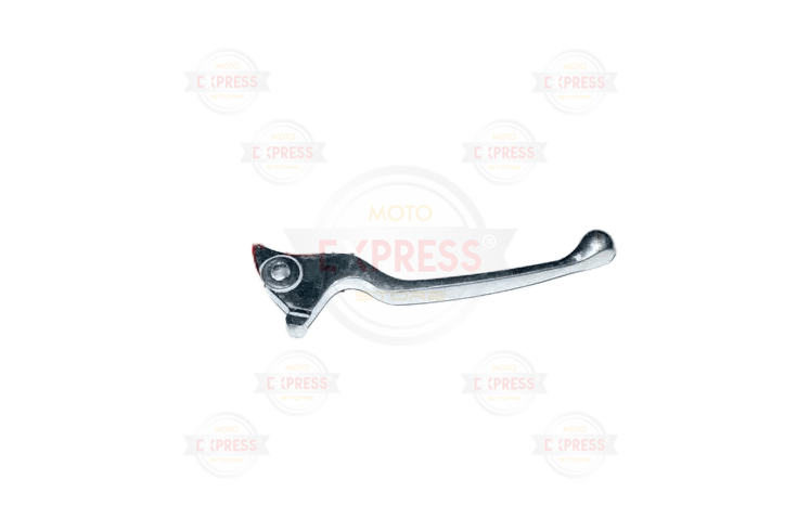 Crypton S Ön Fren Kolu Oem