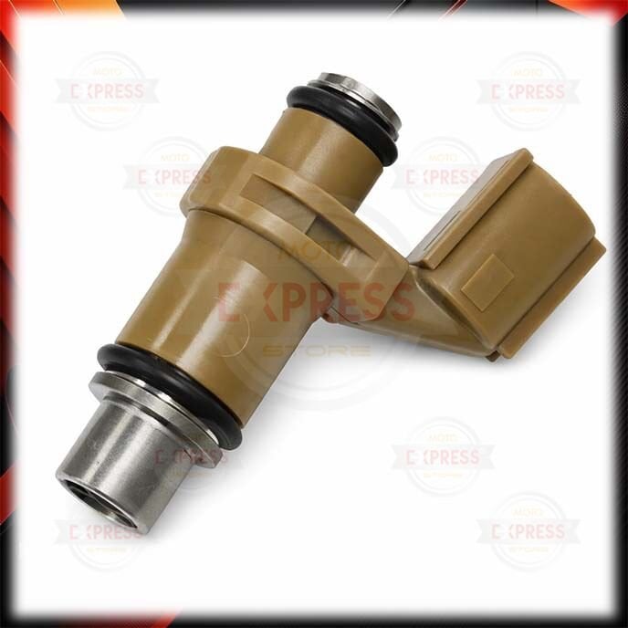 Yamaha Delight115 2013-2016 Yakıt Enjektörü A