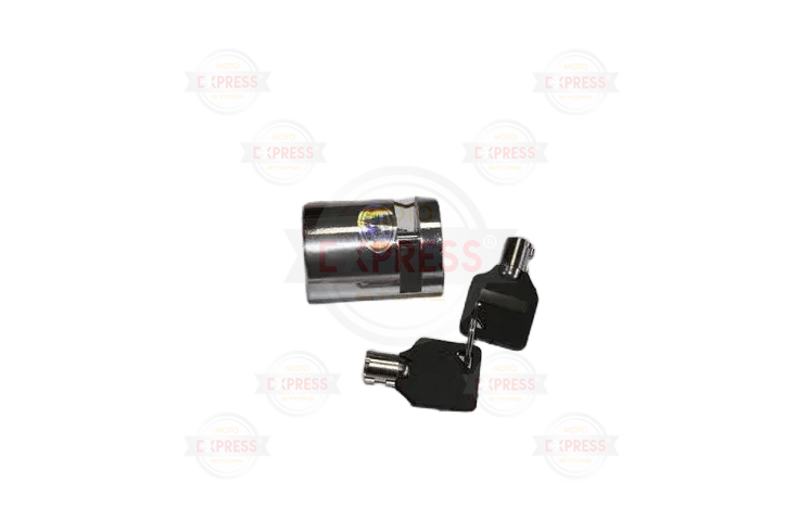 FREN DİSK KİTLEME CROM